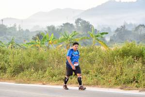 BIB: 
                            <button type="button" onclick="openModal(6965321)" class="btn btn-primary btn-sm float-right btn-popup" data-toggle="modal" data-target=".modal-high-quality">
                        <i class="fas fa-shopping-cart"></i> Add to Cart
                    </button>
                                            <button type="button" onclick="isThisMe(6965321, true)" class="btn btn-success btn-sm float-right btn-popup btn-isme hidden" data-toggle="tooltip" data-placement="bottom" title="นี่คือรูปของคุณใช่ไหม คลิกที่นี่เพื่อเอาเข้าอัลบั้ม">
                        <i class="fas fa-plus"></i> Add to album
                    </button>
                    <button type="button" onclick="isThisMe(6965321, false)" class="btn btn-warning btn-sm float-right btn-popup btn-isnotme hidden">
                        <i class="fas fa-ban"></i> Remove from album
                    </button>